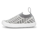 Breeze Knit Shoes -Jan & Jul Branches