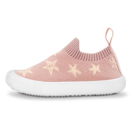 Breeze Knit Shoes -Jan & Jul Starfish (5)