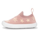 Breeze Knit Shoes -Jan & Jul Starfish