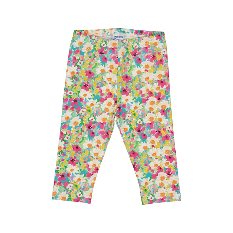 Mayoral Leggings -1733 - Agate