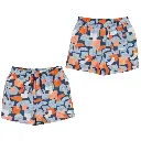 Mayoral  Swim Shorts- 3612 - Midnight