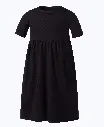 Earth Baby Outfitters Ballerina Dress - Black