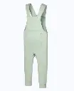 Earth Baby Outfitters Kids' Weekend Overalls - Sage