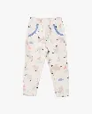 Nest Petite Revery French Terry Jogger