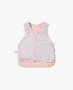 Nest Petite Revery Quilted Cloud Vest
