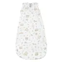 Perlimpinpin Cotton Muslin Sleep Bag / NA Picnic 0.7 Tog