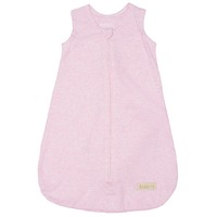 Juddlies Designs Breathe EZE Dream Swaddle 1.0 tog 0-3M 