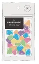 Candylabs Bagged Candy - Sour Acid Drops