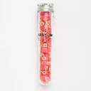 Candylabs Candy Tubes 30g  - Strawberry