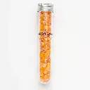 Candylabs Candy Tubes 30g - Doggie (Tangerine)