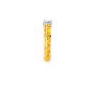 Candylabs Candy Tubes 30g - Mango