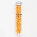 Candylabs Candy Tubes 30g - Grapefruit