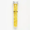 Candylabs Candy Tubes 30g - Lemon