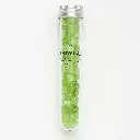 Candylabs Candy Tubes 30g - Mojito