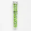 Candylabs Candy Tubes 30g - Green Apple