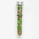 Candylabs Candy Tubes 30g - Watermelon