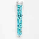 Candylabs Candy Tubes 30g - Blueberry