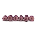 Candylabs Candy Tubes 30g - Grape