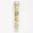 Candylabs Candy Tubes 30g - Champagne