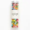 Candylabs Jars 150g  - Classic Fruit Mix
