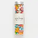 Candylabs Jars 150g  - Love Mix