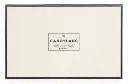 Candylabs Signature Giftbox