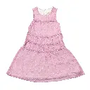 Vignette Marley Dress (V1378B)