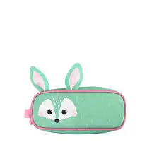 Pencil Case -Zoocchini Fawn