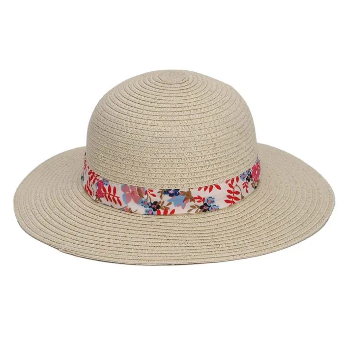  Calikids S2324 SND Baby Hat