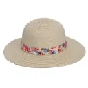  Calikids S2324 SND Baby Hat