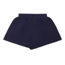 Vignette Malia Shorts V1397A - NAVY