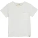 ME & Henry Josh Tee HB1273k