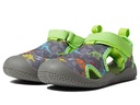 Robeez Water Shoes - Dinosaurs