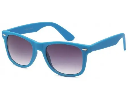 Kids Sunglasses -  Soft Touch Sunglasses wf04-st