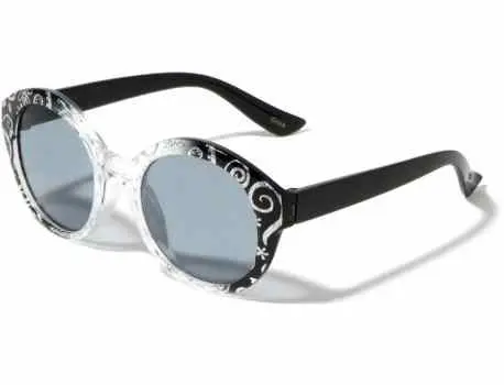 Kids Sunglasses - Ombre Fashion Sunglasses k856