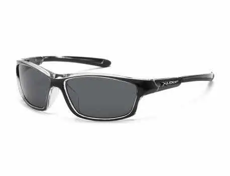 Kids Sunglasses - Xloop Sunglasses Kids kg-x2446