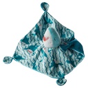 Mary Meyer Sweet Smoothie Blanket - Shark