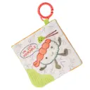 Mary Meyer Crinkle Me Teether - Sushi