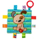 Mary Meyer Taggies Crinkle Me - Brother Pup