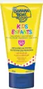 Banana Boat Sunscreen Lotion
