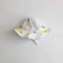 Quack & Croak 10001 Mesh Hat