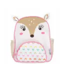 Zoocchini Backpack - Fiona the Fawn