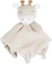 Gerber Security Blanket - Geo Gifraff