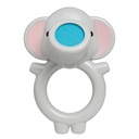 Munchkin Bath Bubble Bestie Elephant