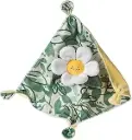Mary Meyer Sweet Smoothie Blanket - Daisy