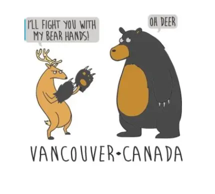 Attraction Kids/Baby Oh Deer 03052 - Denim