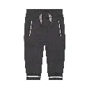 Dirkje Luckykids Jogging Trousers Grey