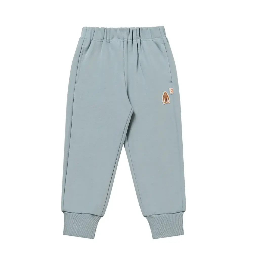 Nest Petite Revery French Terry Joggers