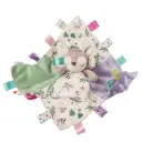 Mary Meyer Taggies Character Blanket - Flora Fawn