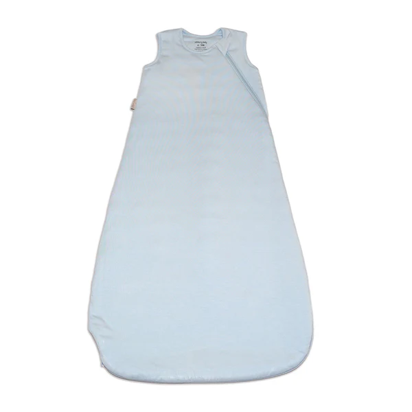 Silkberry Baby SS1036 Bamboo Sleeping Sack 2.5 TOG (Magic Cloud)